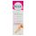 VEET PURE SZŐRTELENÍTŐ KRÉM NORMÁL BŐRRE 100ML