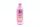 FA TUSFÜRDŐ PINK JAZMIN 250ML