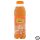 MÁRKA ICE TEA BARACK PET DRS 500ML