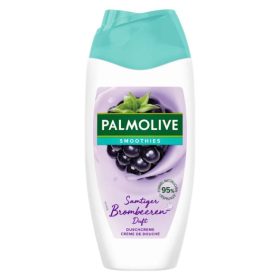   PALMOLIVE SMOOTHIES TUSFÜRDŐ SAMTIGER BROMBEEREN DUFT 250ML