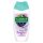 PALMOLIVE SMOOTHIES TUSFÜRDŐ SAMTIGER BROMBEEREN DUFT 250ML