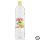 JANA ÁSVÁNYVÍZ SZÉNSAVMENTES CITROM LIME DRS 1,5L