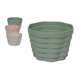 KASPÓ MŰANYAG MIX 140-M-18/M 15,5X11X9,5CM 1DB