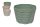 KASPÓ MŰANYAG MIX 140-M-18/M 15,5X11X9,5CM 1DB