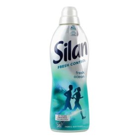 SILAN FRESH CONTROL ÖBLÍTŐ FRESH OCEAN 770ML