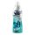 SILAN FRESH CONTROL ÖBLÍTŐ FRESH OCEAN 770ML