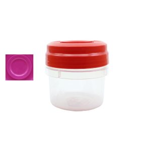 DOBOZ TWISTER 570ML 1DB
