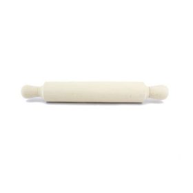 SODRÓFA KICSI 30CM 1DB