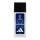 ADIDAS PARFÜM SPRAY FÉRFI UEFA N12 DNS 75ML