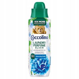 COCCOLINO MOSÓPARFÜM HEAVENLY FRESH 460ML