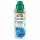 COCCOLINO MOSÓPARFÜM HEAVENLY FRESH 460ML