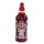 CHIMAX MARHA ERŐS CHILI SZÓSZ 640G