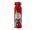 OLD SPICE DEO SPRAY DEEP SEA 150ML