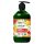 BIO NATURELL KRÉMSZAPPAN PUMPÁS MANGÓ ANANÁSZ 473ML