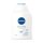 NIVEA INTIMO INTIM MOSAKODÓ FRESH COMFORT 250ML