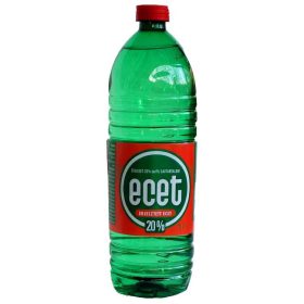 OKL CLASSIC ÉTELECET 20% 1L