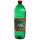 OKL CLASSIC ÉTELECET 20% 1L