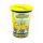 CANDY FLOSS MINIONS VATTACUKOR BANÁNOS POHARAS 20G