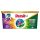 PERSIL DISCS MOSÓKAPSZULA COLOR 32DB