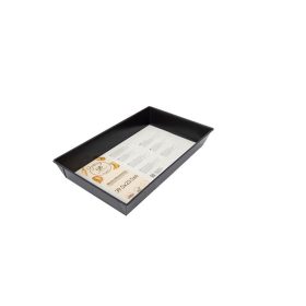 TEPSI TEFLON 39,5X23,5X6CM ENG-543 1DB