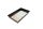 TEPSI TEFLON 39,5X23,5X6CM ENG-543 1DB