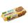 GULLON KEKSZ CUKORMENTES COOKIES 125G