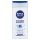 NIVEA MEN TUSFÜRDŐ PURE IMPACT 250ML