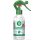 AIRWICK ACTIVE FRESH LÉGFRISSÍTŐ SPRAY EUKALIPTUSZ&FRÉZIA 237ML