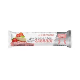 CORNEXI ALAKREFORM ZABRUDI EPRES SAJTTORTA 30G