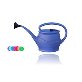 LOCSOLÓ POB MEGA 10L 1DB