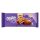 MILKA PISKÓTA CHOCO & CHOC 150G