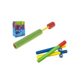 VÍZIPISZTOLY SUPER WATER 44,5CM 1DB