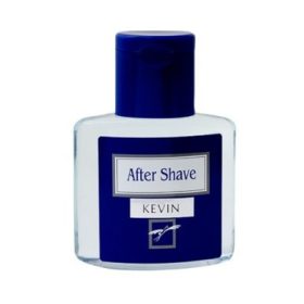 PHOENIX AFTER SHAVE KEVIN 125ML