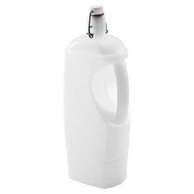 PALACK+KUPAK FIASCO 2L 1DB