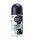 NIVEA MEN DEO GOLYÓS BLACK&WHITE INVISIBLE FRESH 50ML