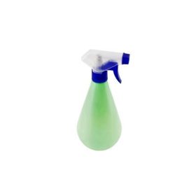 VIRÁGPERMETEZŐ 875ML 1DB