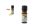 ILLÓOLAJ GYÖMBÉR 10ML