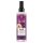 GLISS KUR EXPRESS REPAIR BALZSAM FULL HAIR WONDER PUMPÁS 200ML