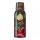 FRUTTA MAX GOLD SZÖRP MEGGY DRS 500ML