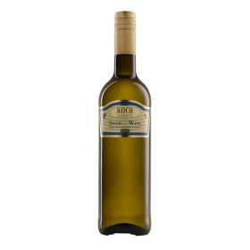 KOCH BOR SNOW WINE DRS 750ML