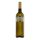 KOCH BOR SNOW WINE DRS 750ML