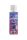 WILD GIRL TESTPERMET NŐI 250ML