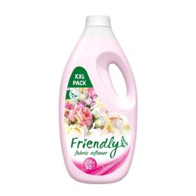 FRIENDLY ÖBLÍTŐ SUMMER RAIN 3,5L
