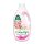 FRIENDLY ÖBLÍTŐ SUMMER RAIN 3,5L