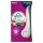 GLADE SENSE&SPRAY LÉGFRISSÍTŐ KÉSZÜLÉK+UTÁNTÖLTŐ JAPÁN KERT 1CS