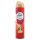 GLADE LÉGFRISSÍTŐ SPRAY FLORAL CHERRIES 300ML