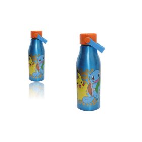KULACS POKEMON 760ML KT-FAB137 1DB