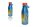 KULACS POKEMON 760ML KT-FAB137 1DB