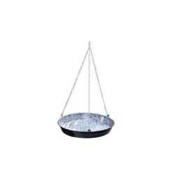 SZELETSÜTŐ LÁNCOS 7-ES 40CM 1DB
