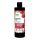 BIO NATURELL KRÉMTUSFÜRDŐ EPER MELISSA 473ML